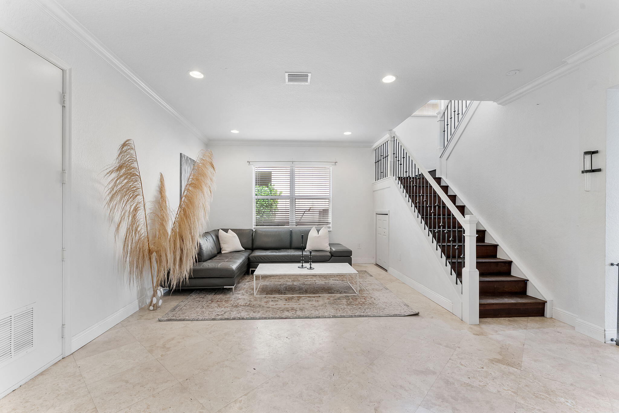 7942 Parsons Pine Drive