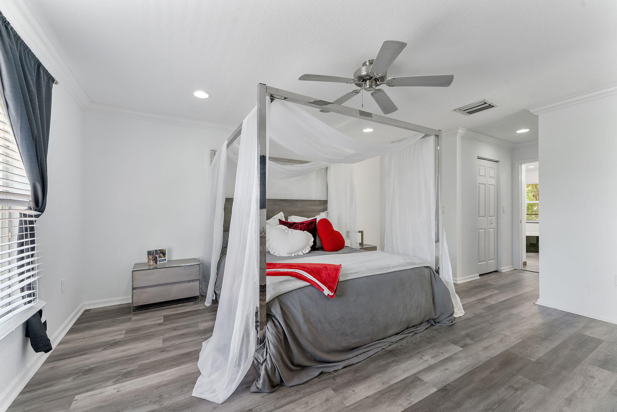 Greystone - Residential
