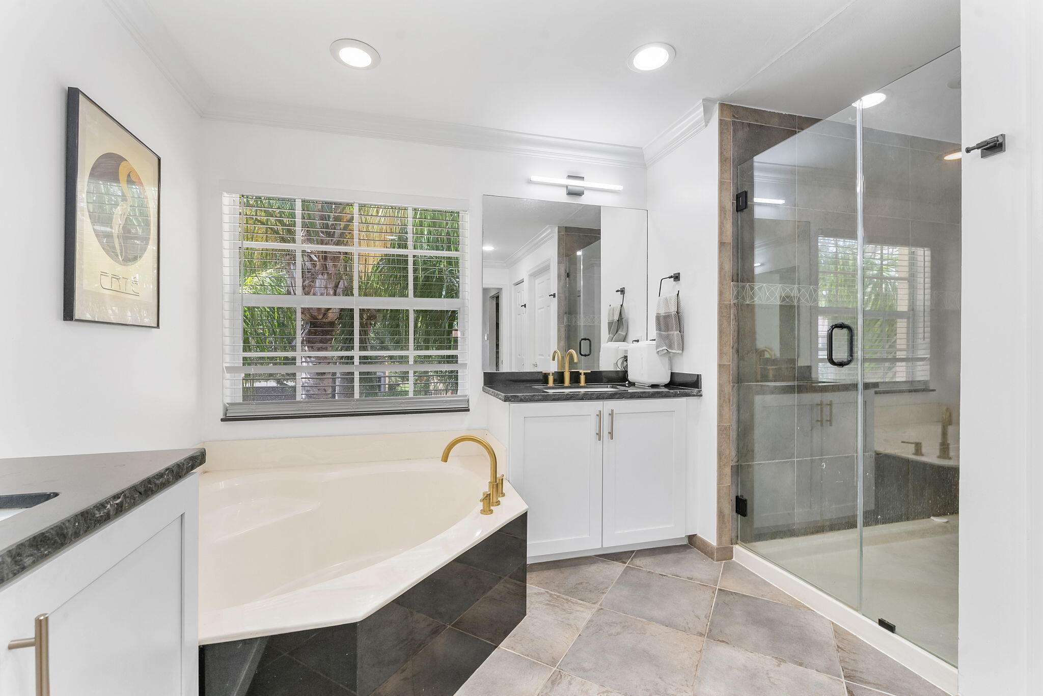 Greystone - Residential