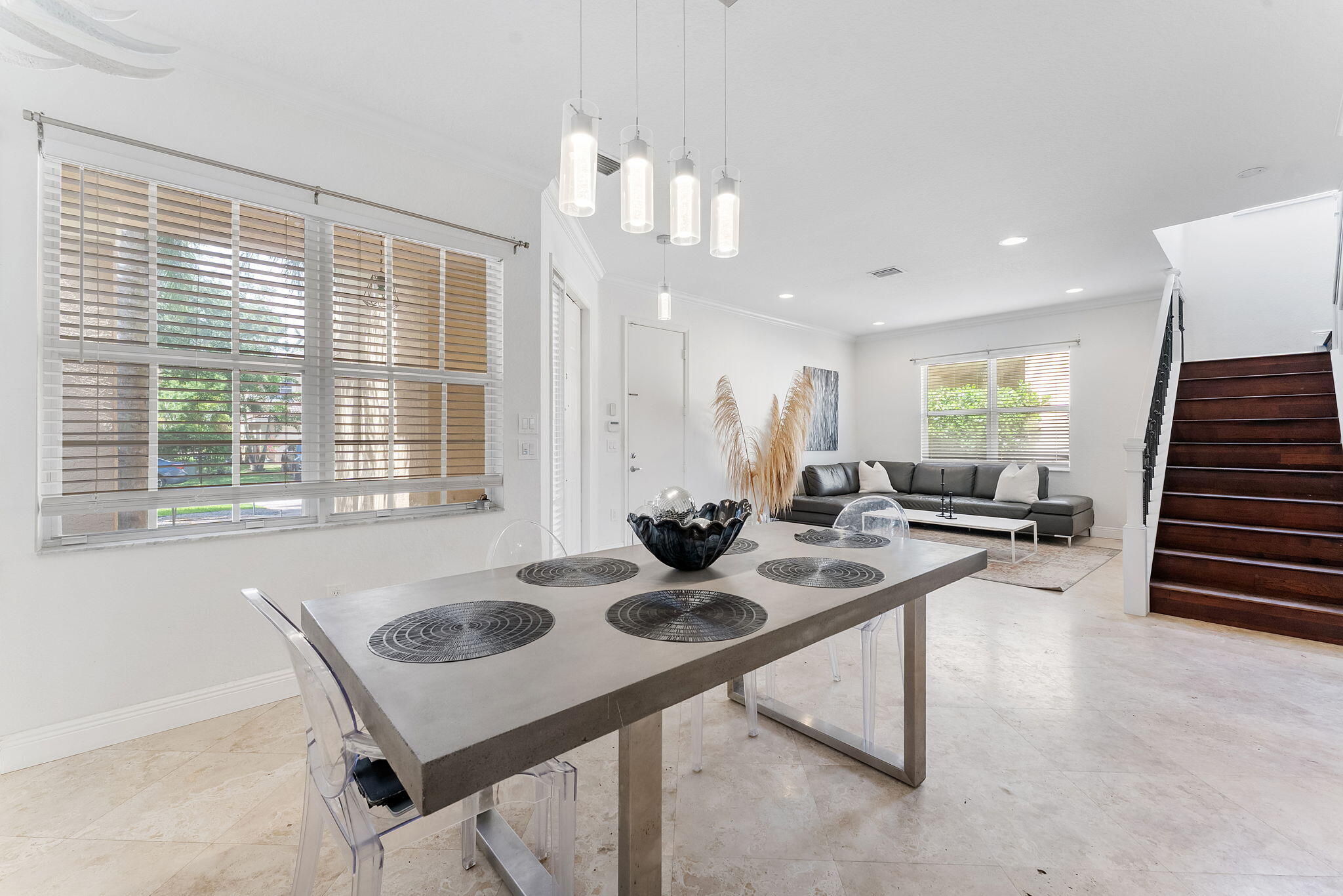 Greystone - Residential