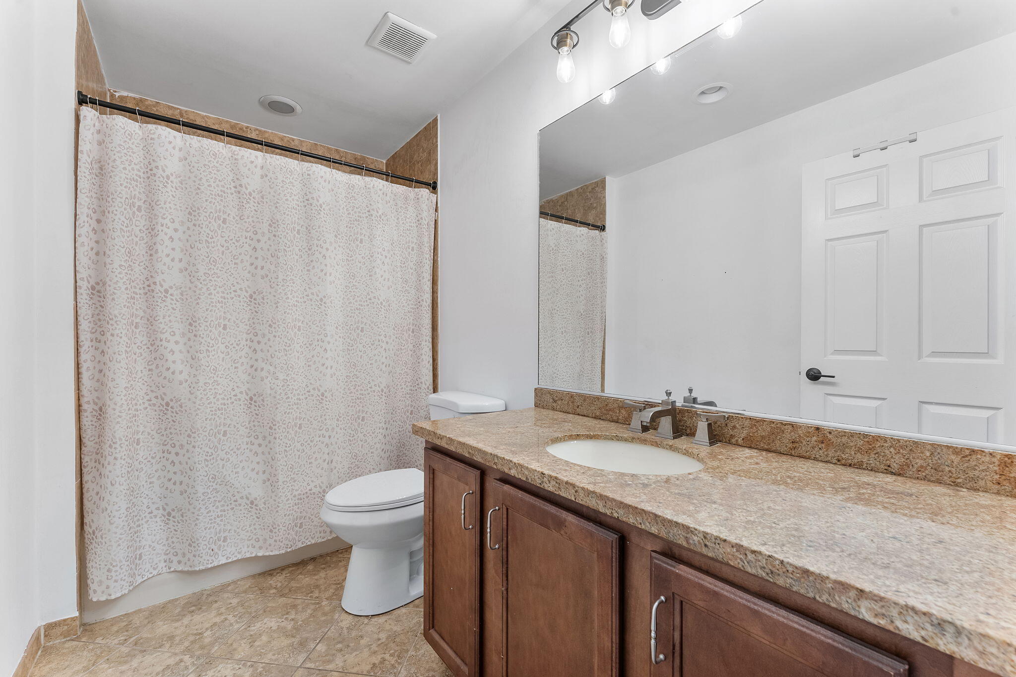 Greystone - Residential