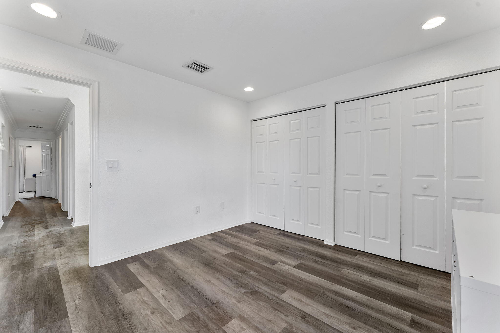 Greystone - Residential