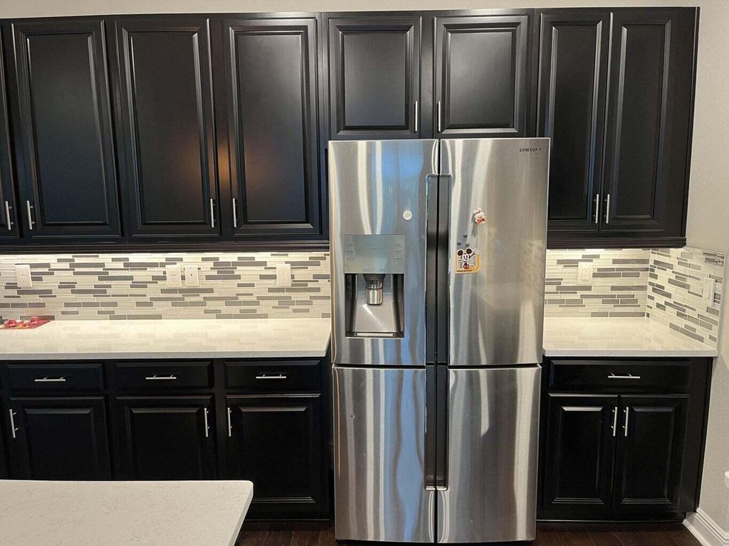 Photo of 4904 SW Montclair Drive, Stuart, FL 34997 (MLS # R11062088)