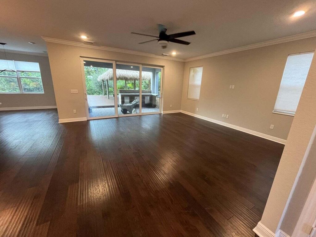 Photo of 4904 SW Montclair Drive, Stuart, FL 34997 (MLS # R11062088)