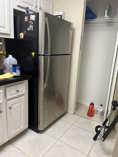 110 Lake Anne Drive 110