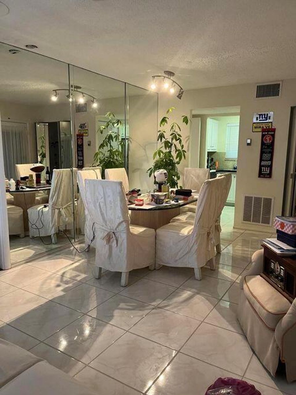 Photo of 110 Lake Anne Drive #110, West Palm Beach, FL 33411 (MLS # R11144726)