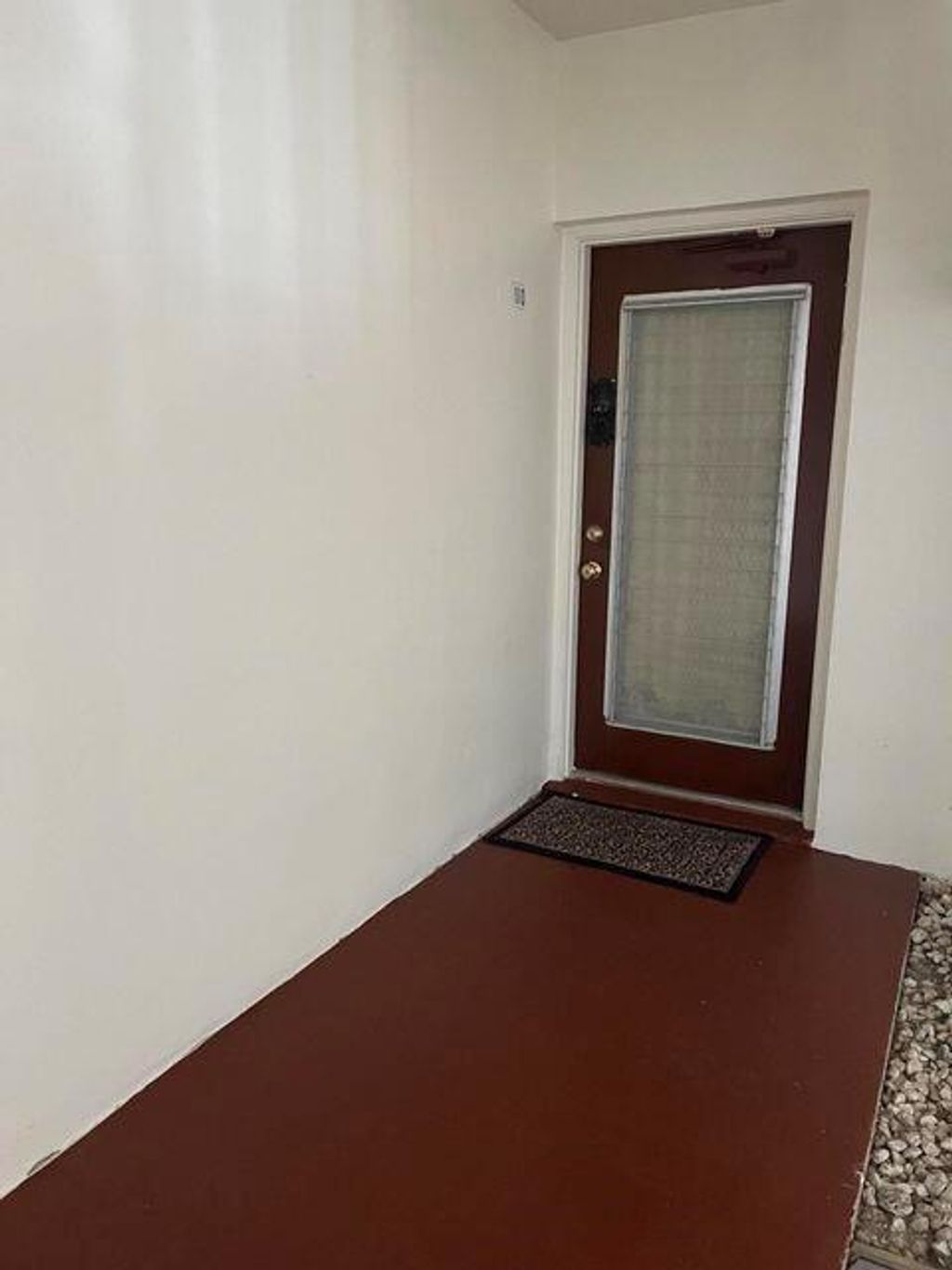 Photo of 110 Lake Anne Drive #110, West Palm Beach, FL 33411 (MLS # R11144726)