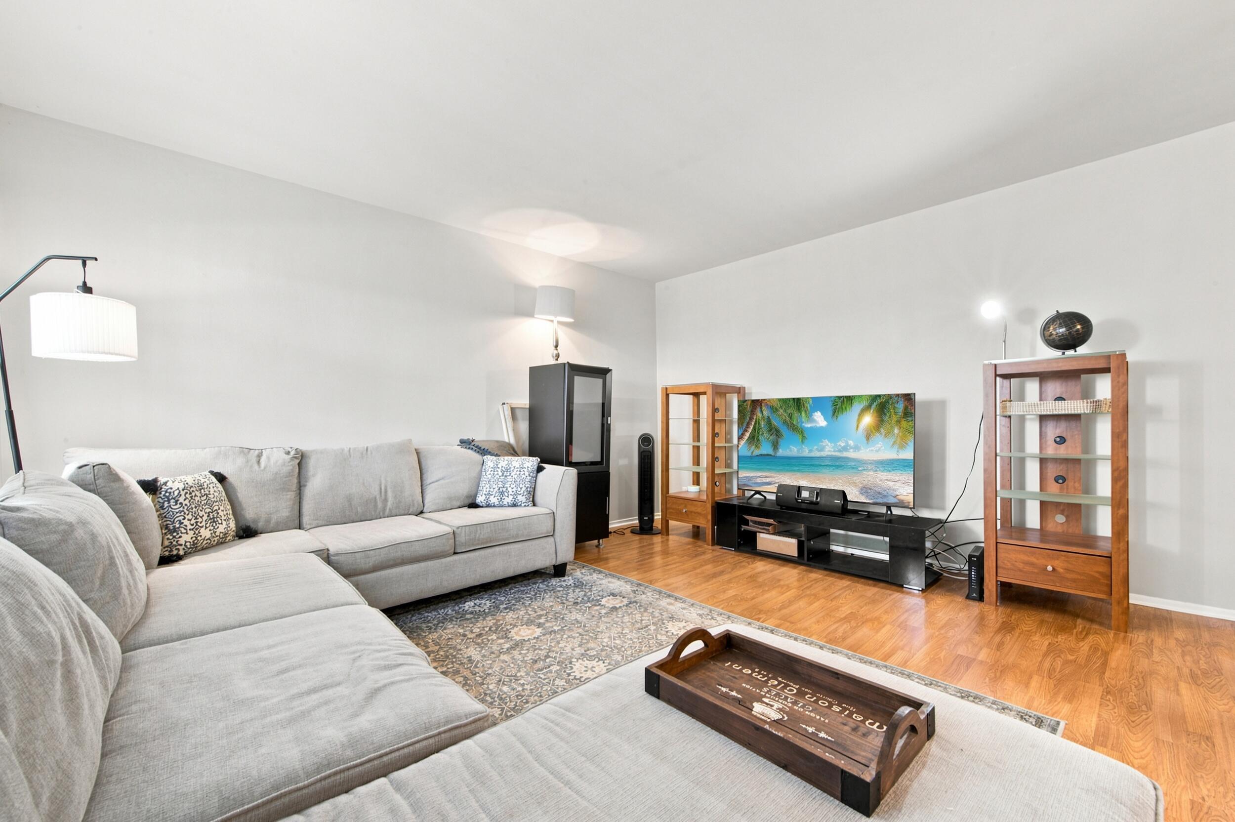 651 PINE Drive 309