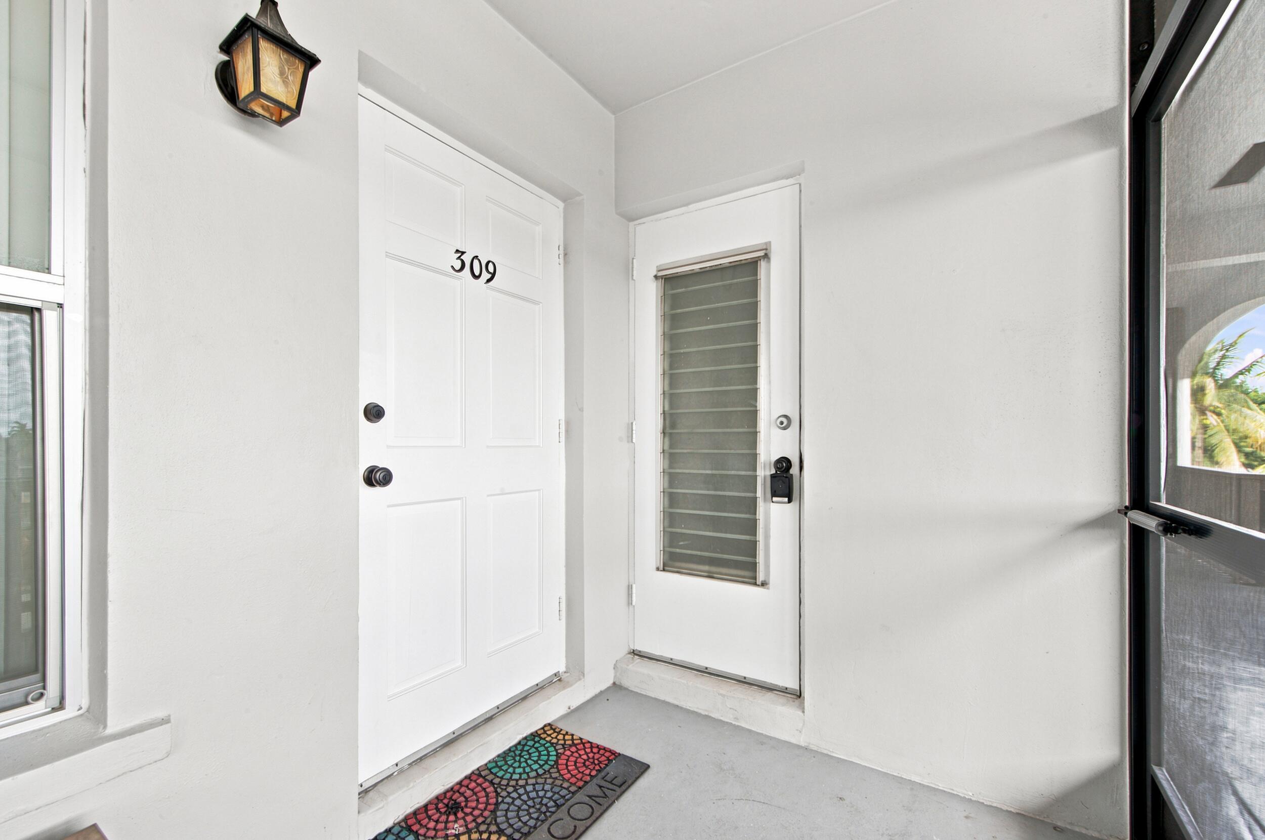 651 PINE Drive 309