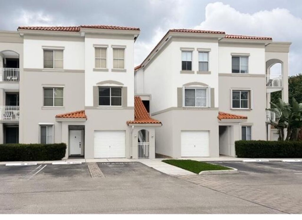 Photo of 11039 Legacy Boulevard #301, Palm Beach Gardens, FL 33410 (MLS # R11118341)