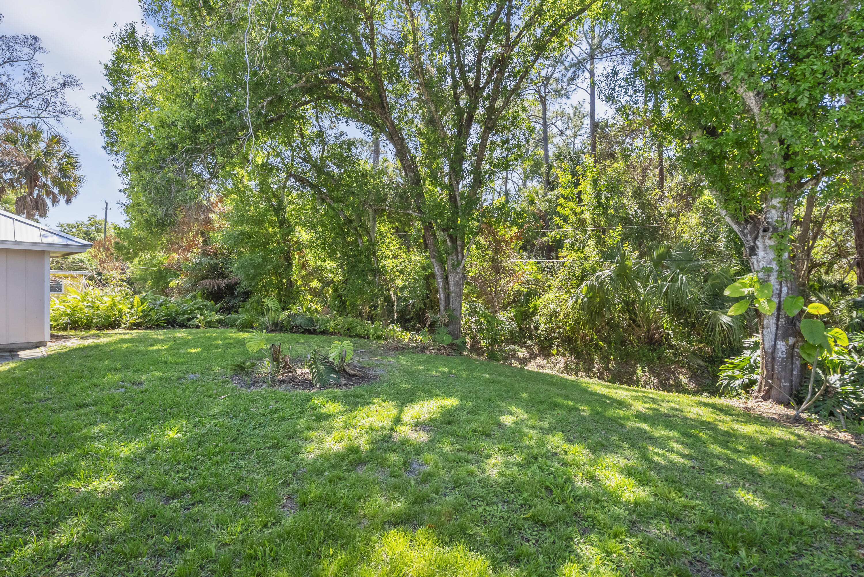 DIANA PARK SUB - Residential