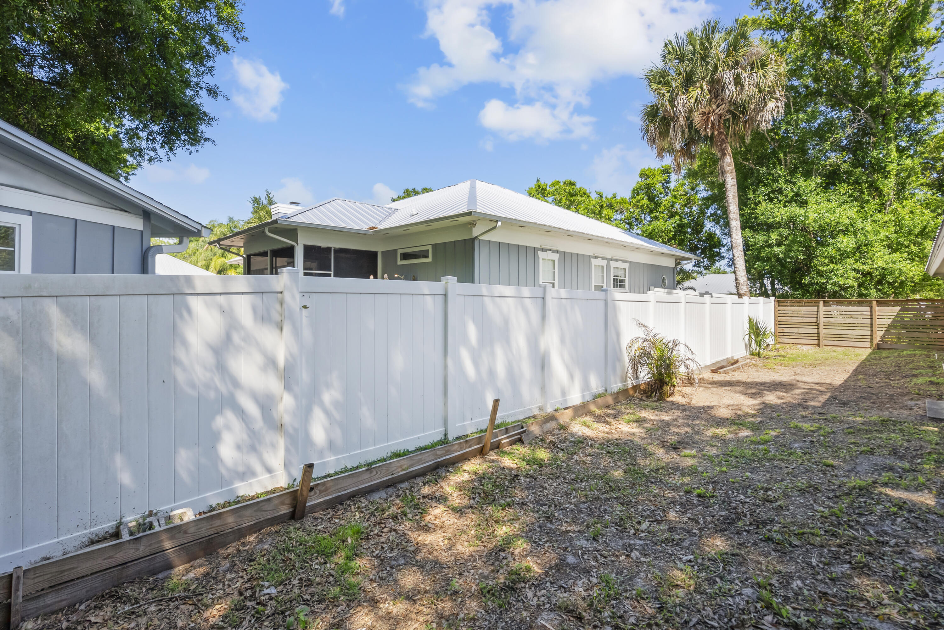 DIANA PARK SUB - Residential