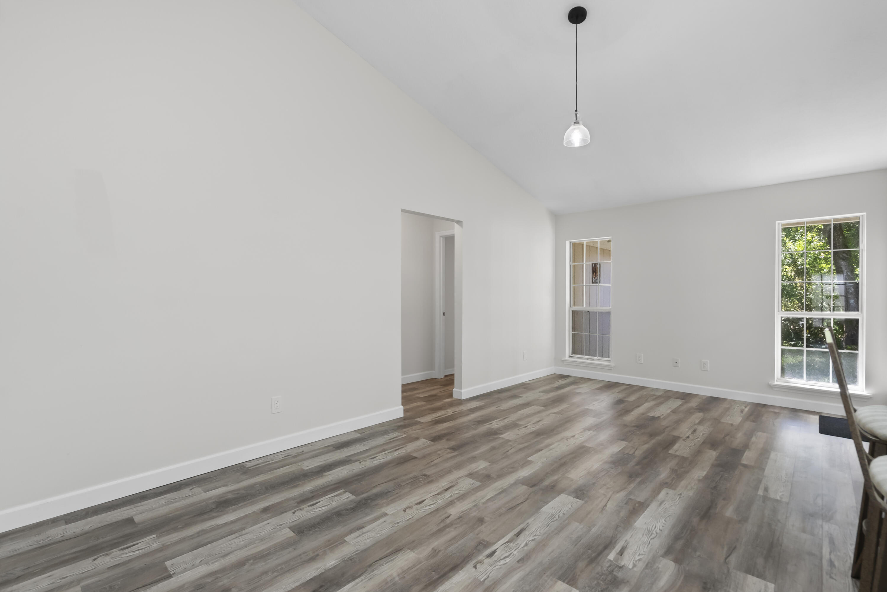 DIANA PARK SUB - Residential