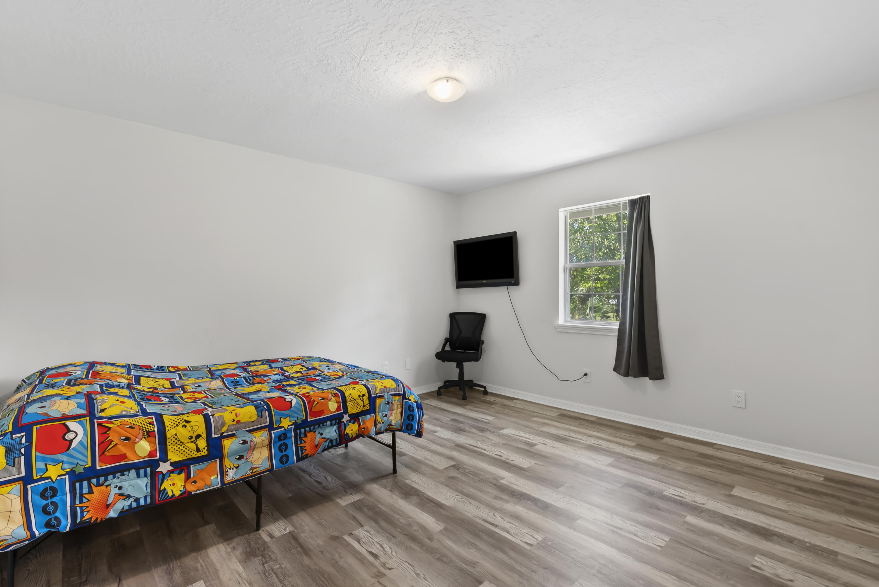 DIANA PARK SUB - Residential