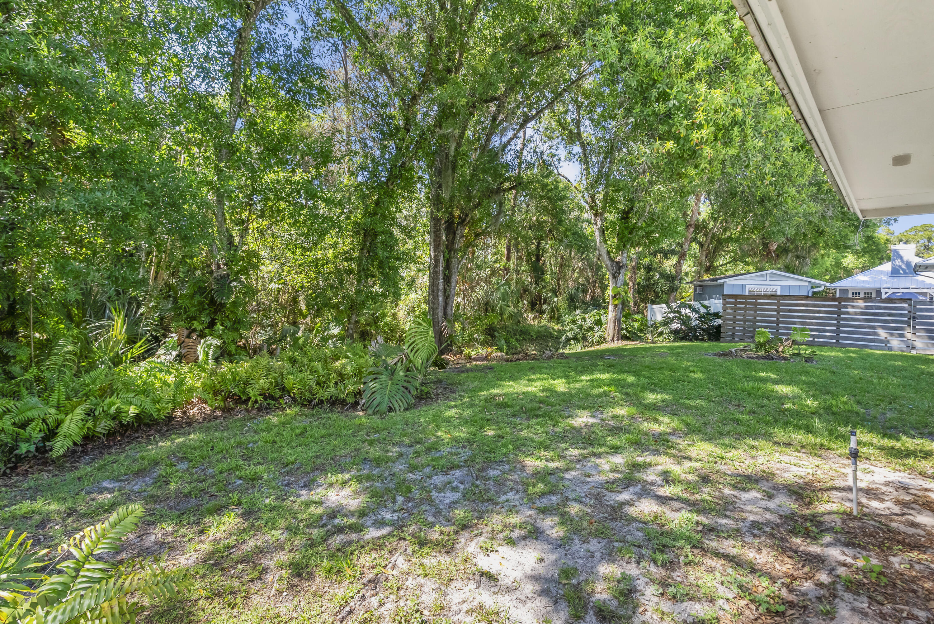 DIANA PARK SUB - Residential