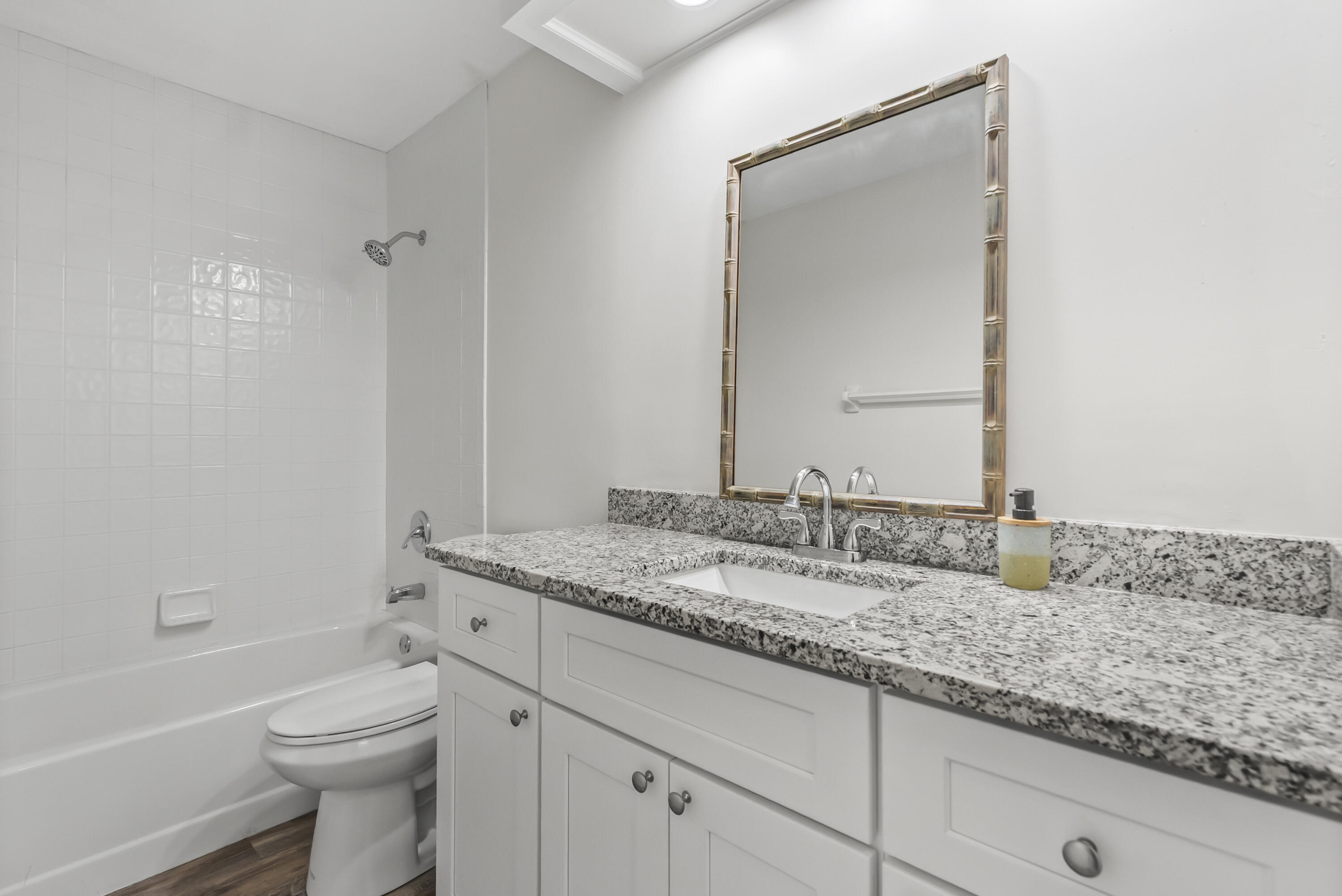 DIANA PARK SUB - Residential