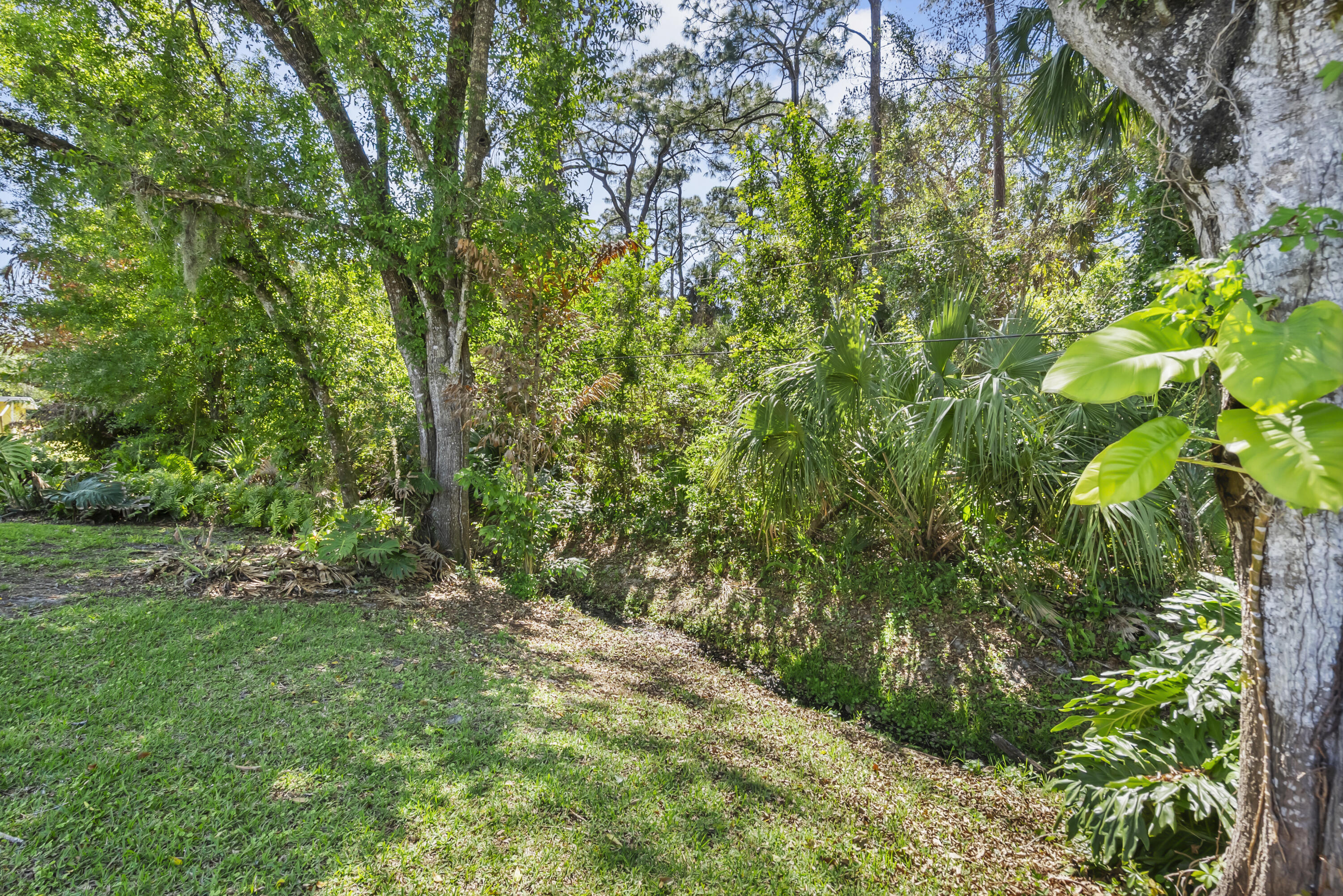 DIANA PARK SUB - Residential