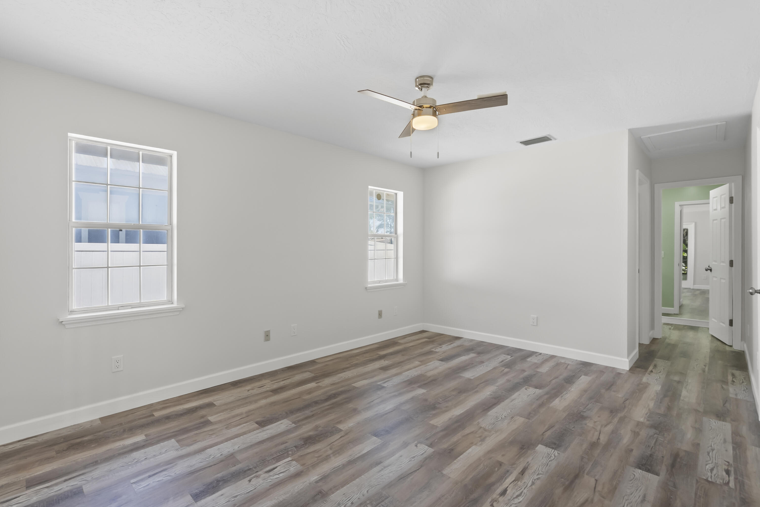 DIANA PARK SUB - Residential