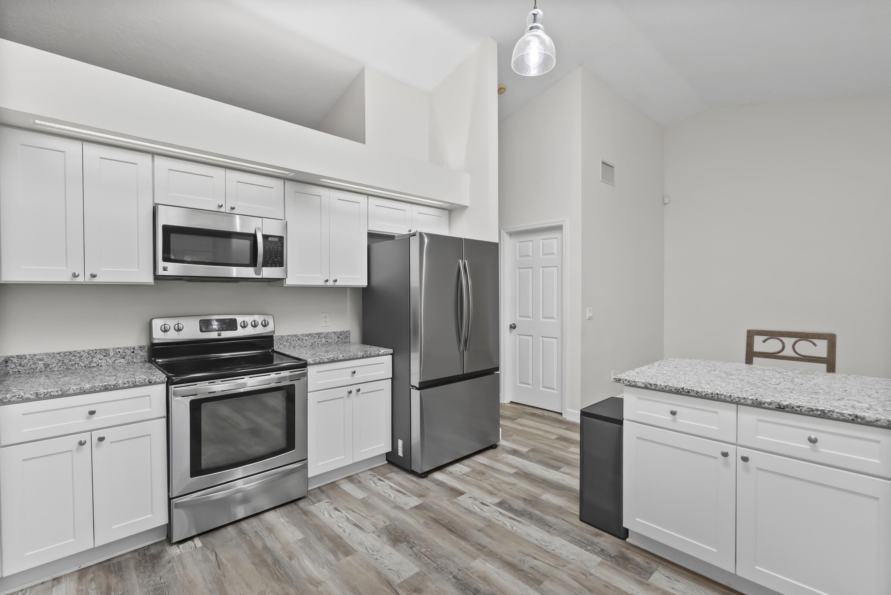 DIANA PARK SUB - Residential