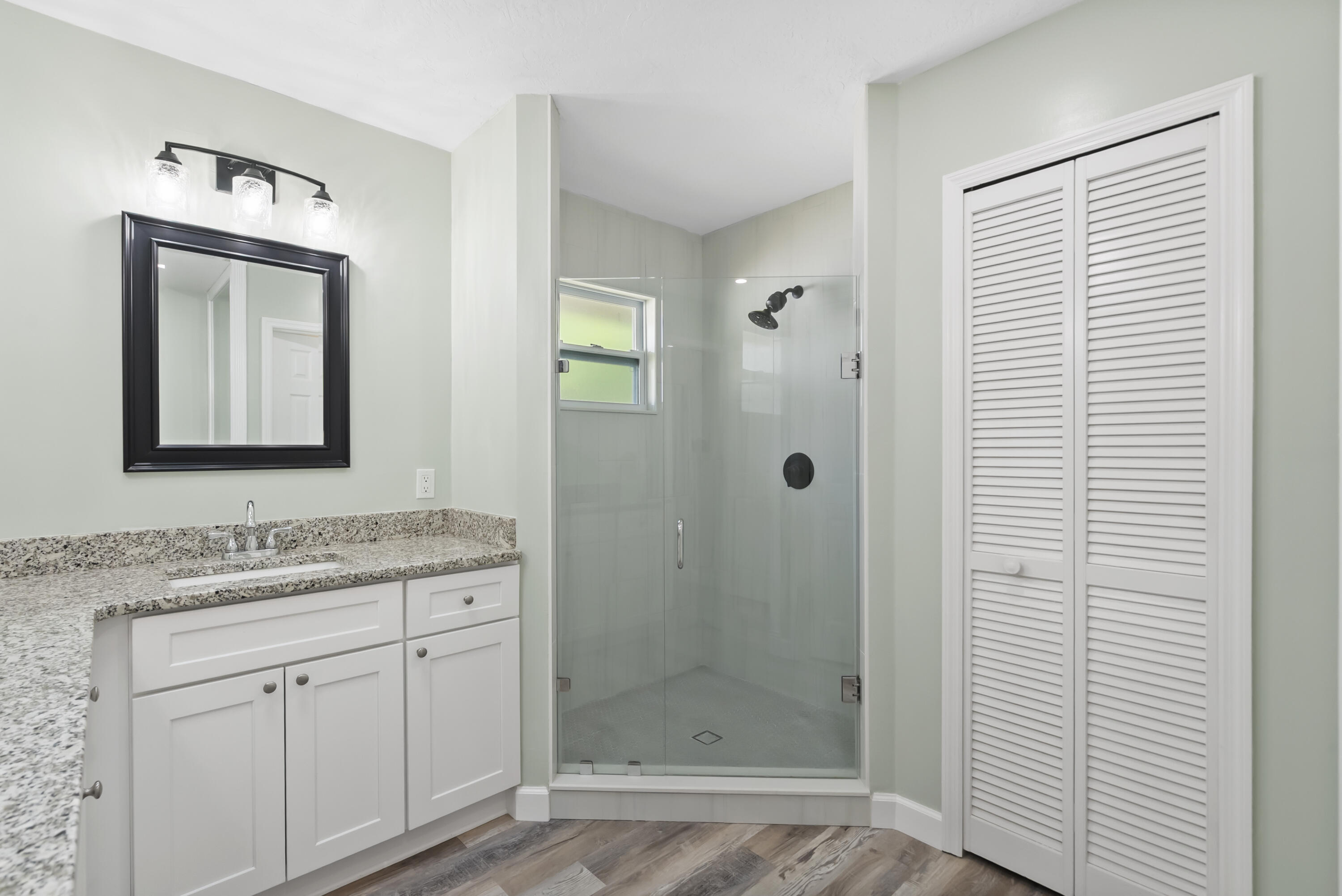 DIANA PARK SUB - Residential