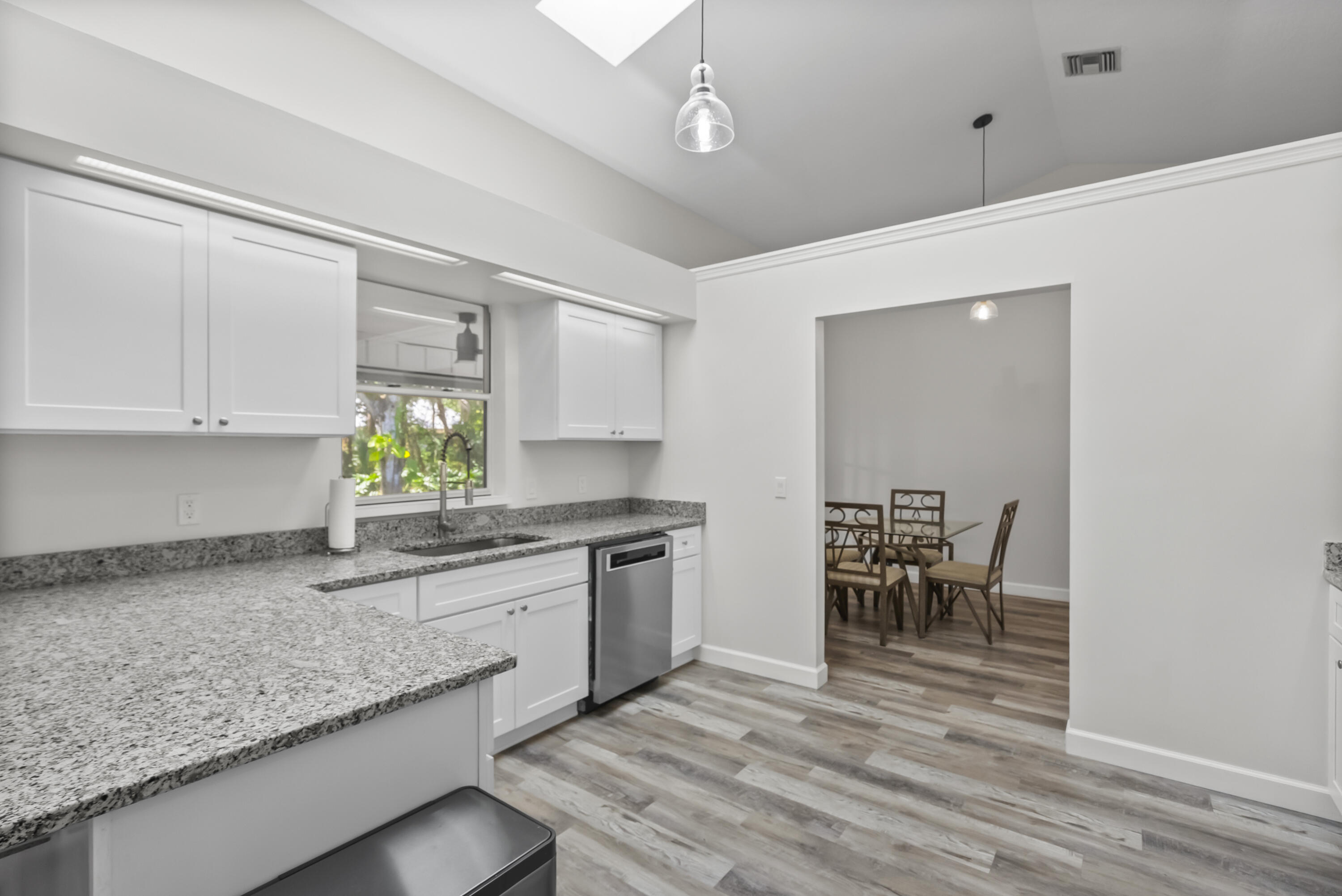 DIANA PARK SUB - Residential