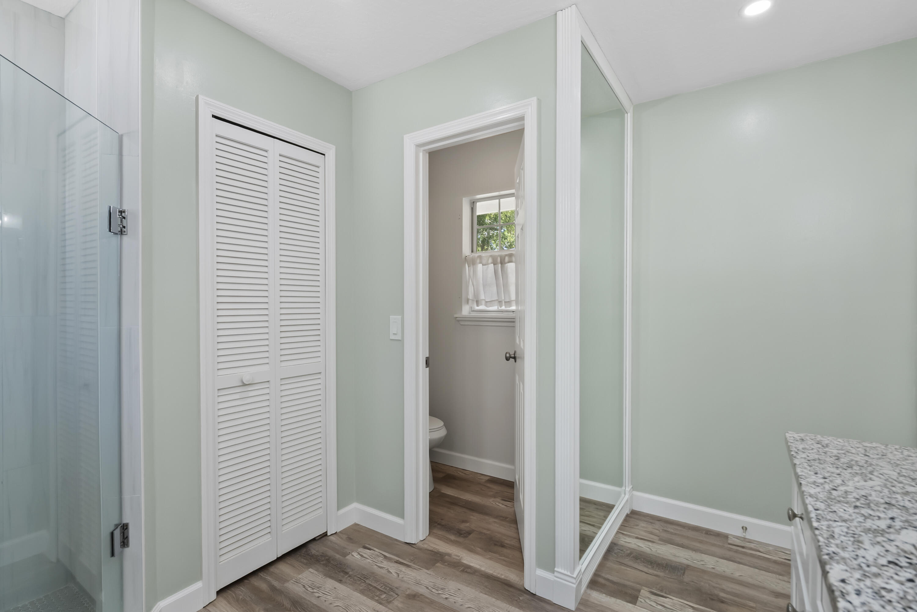 DIANA PARK SUB - Residential