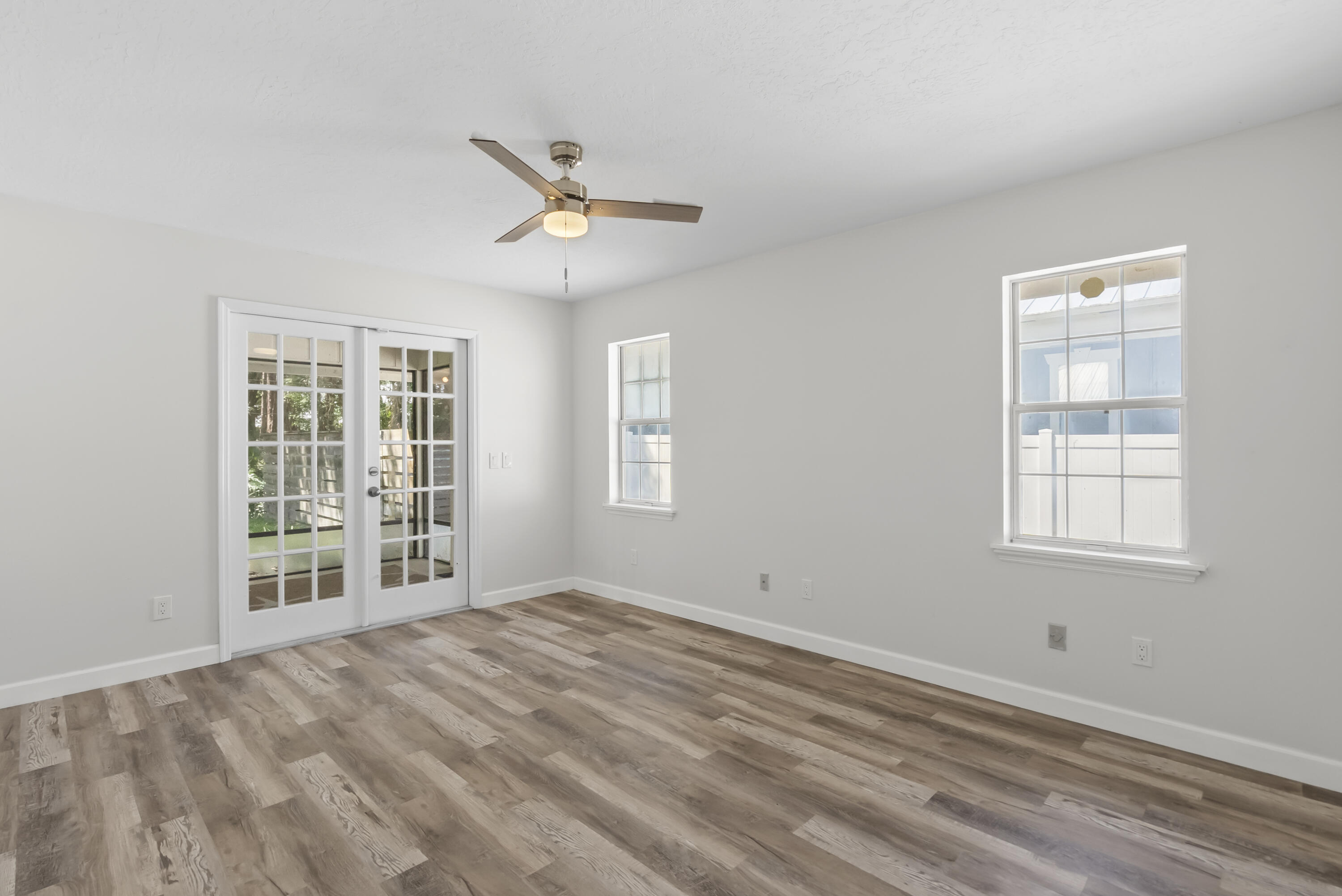 DIANA PARK SUB - Residential