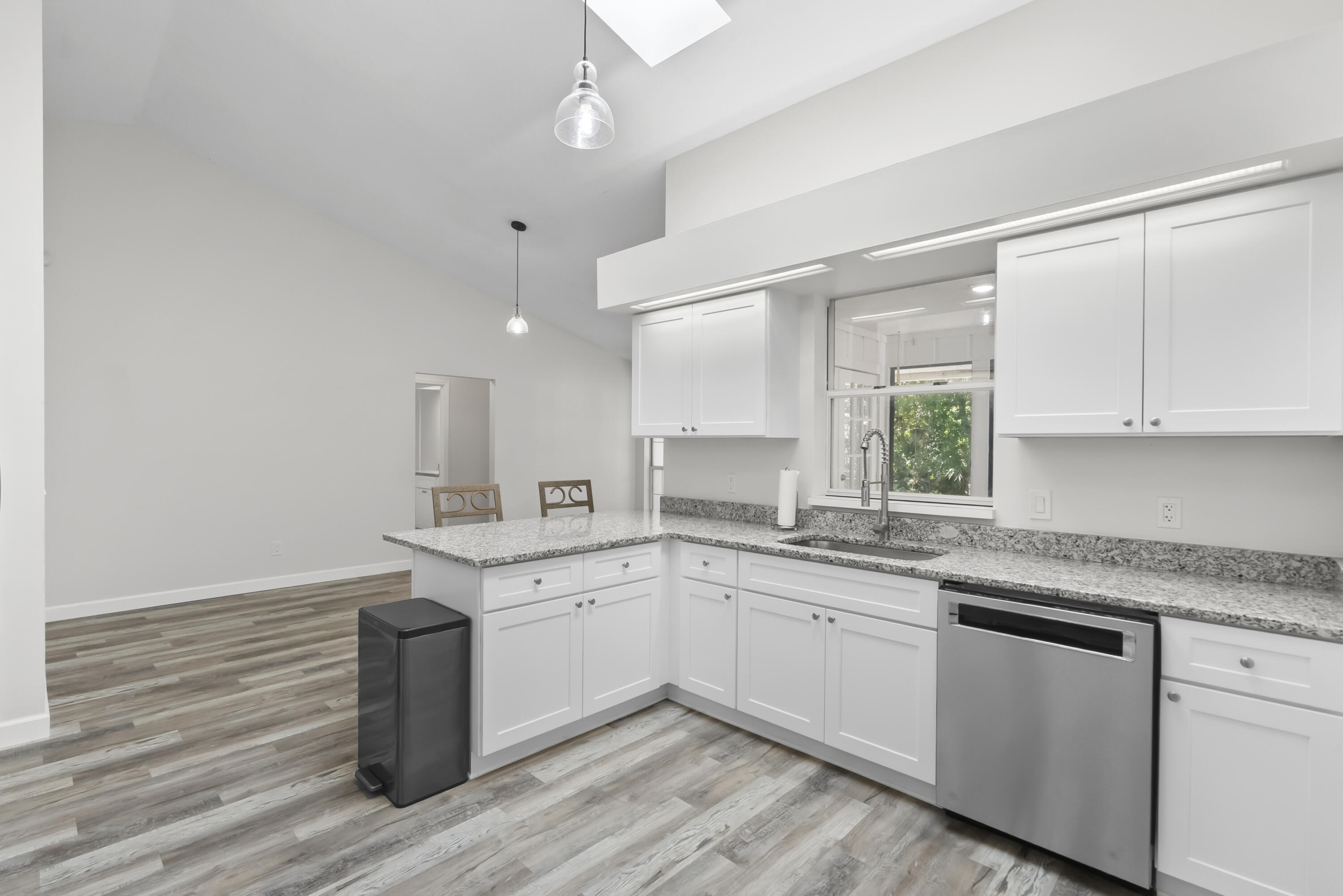 DIANA PARK SUB - Residential