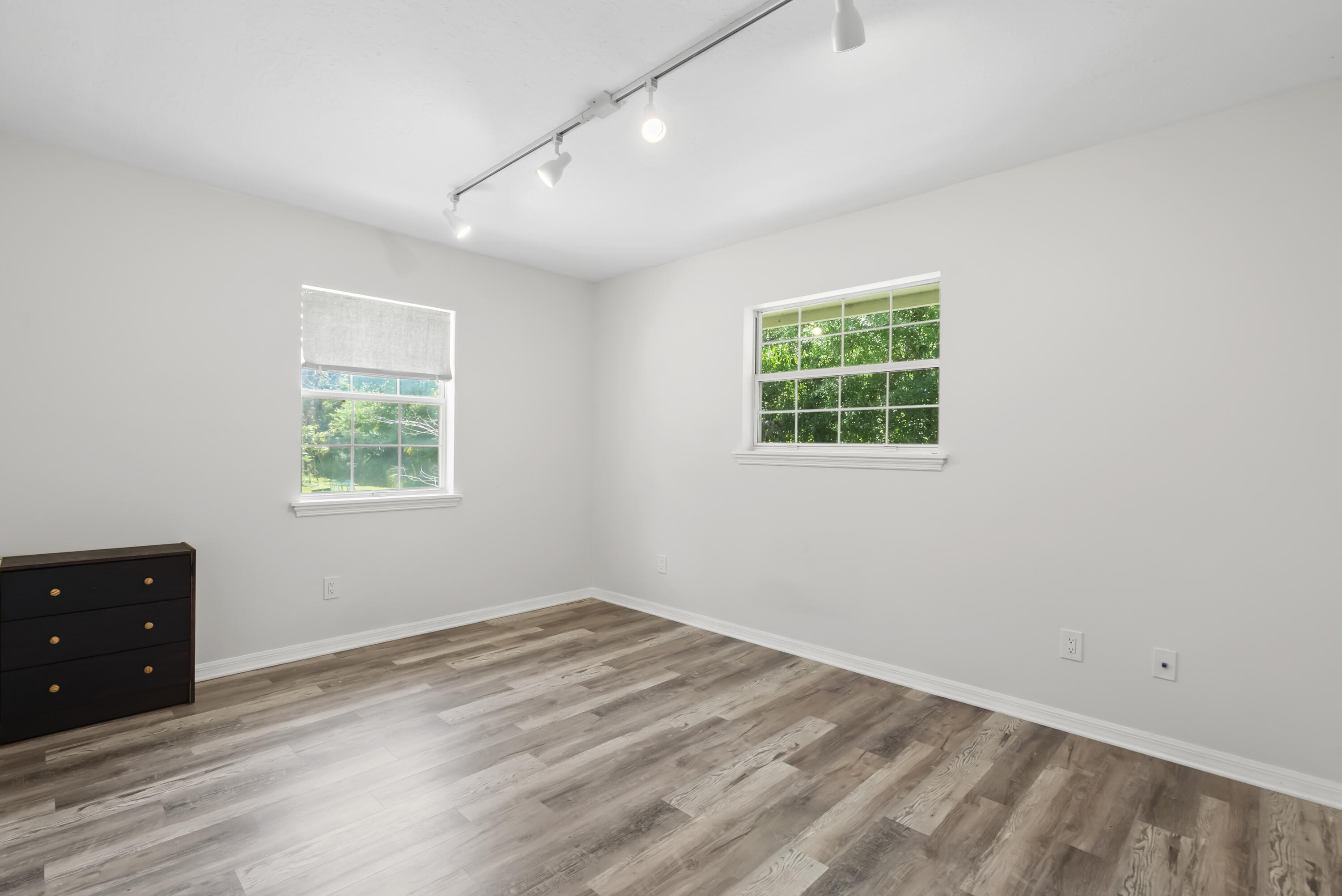 DIANA PARK SUB - Residential