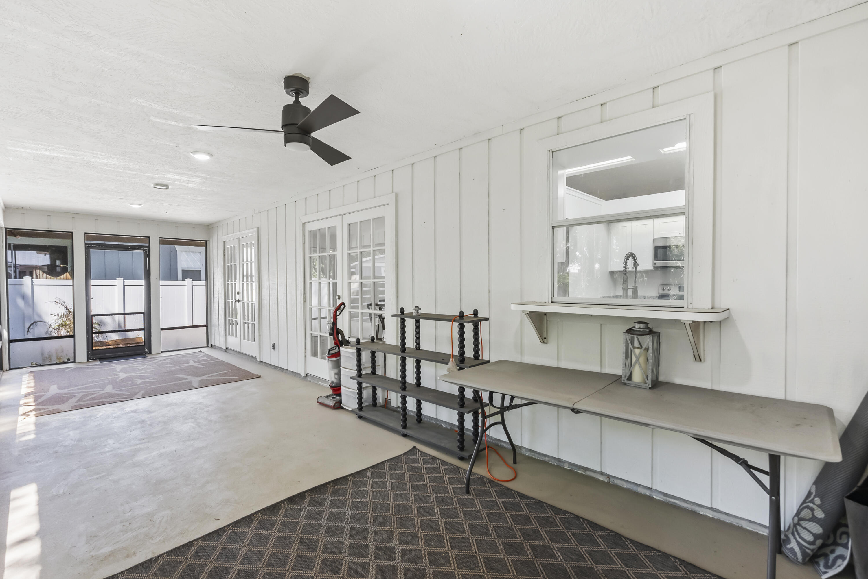 DIANA PARK SUB - Residential