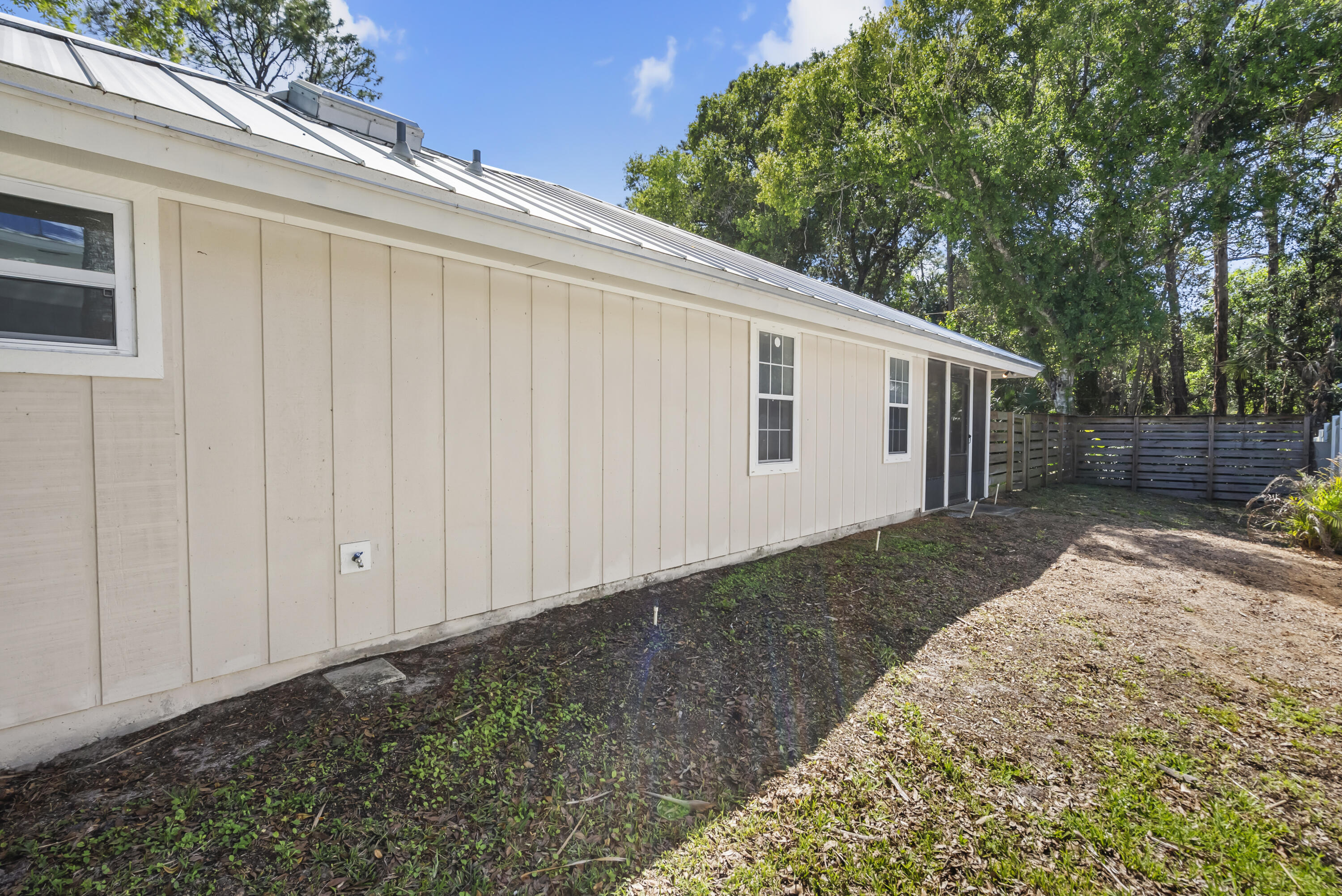 DIANA PARK SUB - Residential