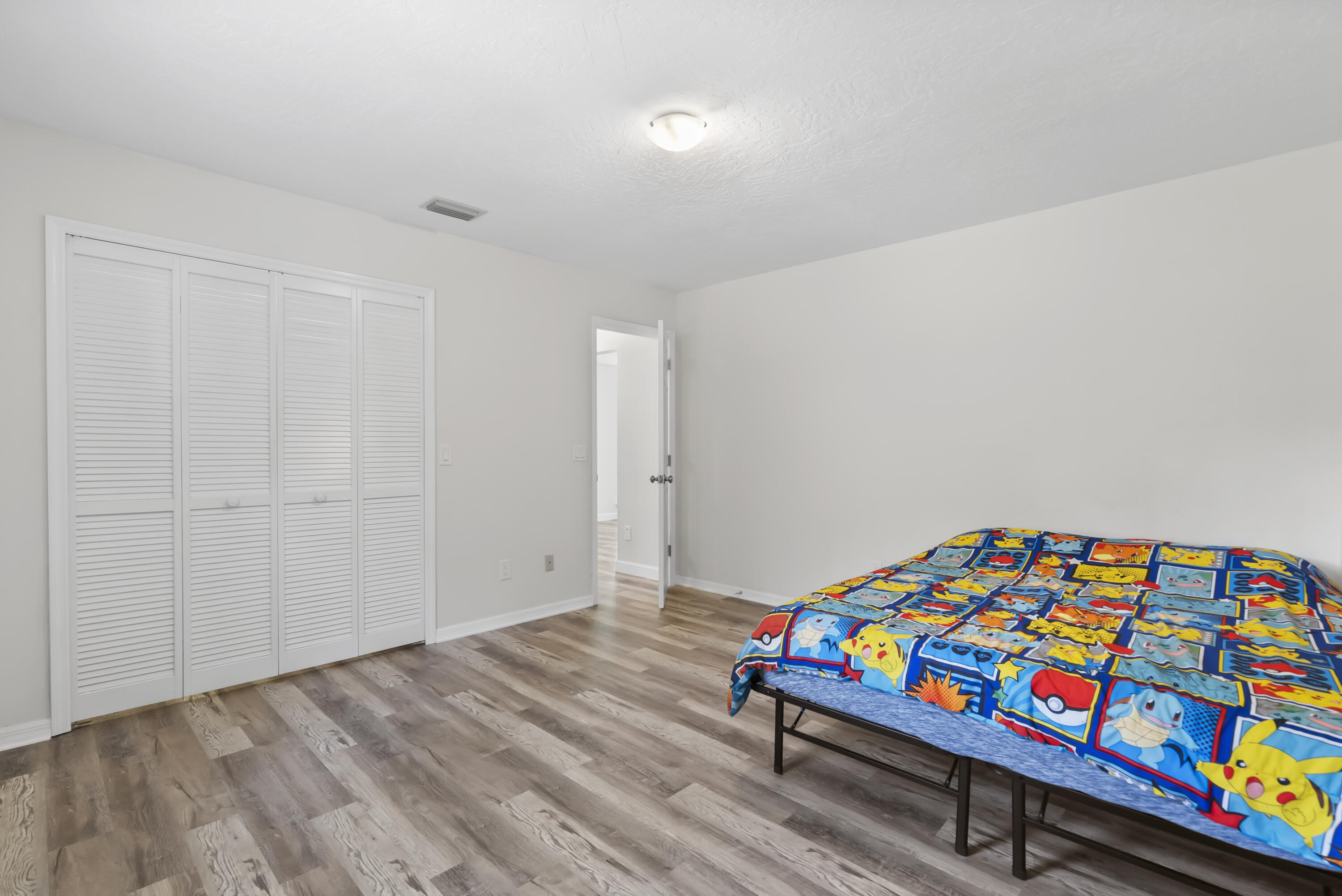 DIANA PARK SUB - Residential