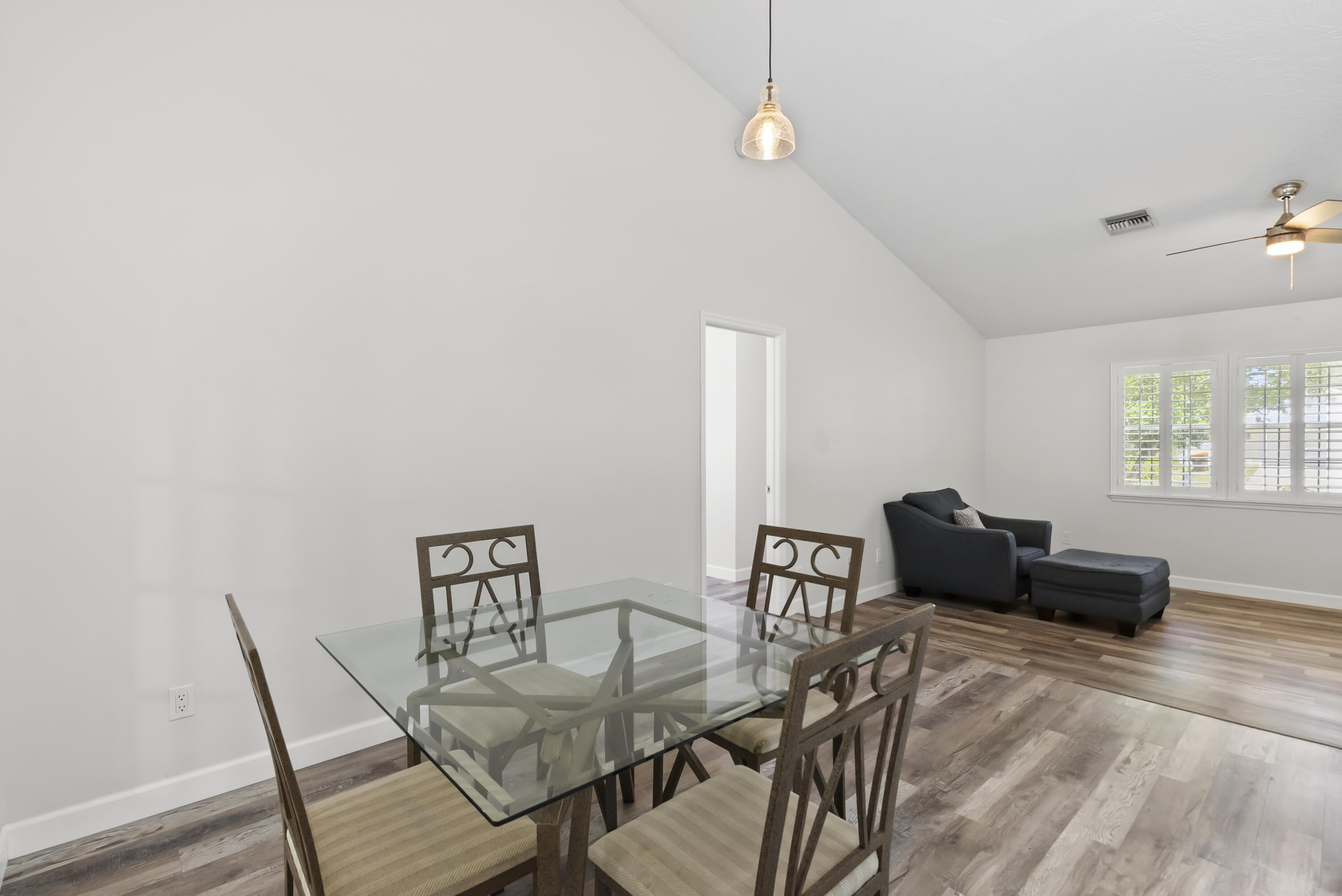 DIANA PARK SUB - Residential