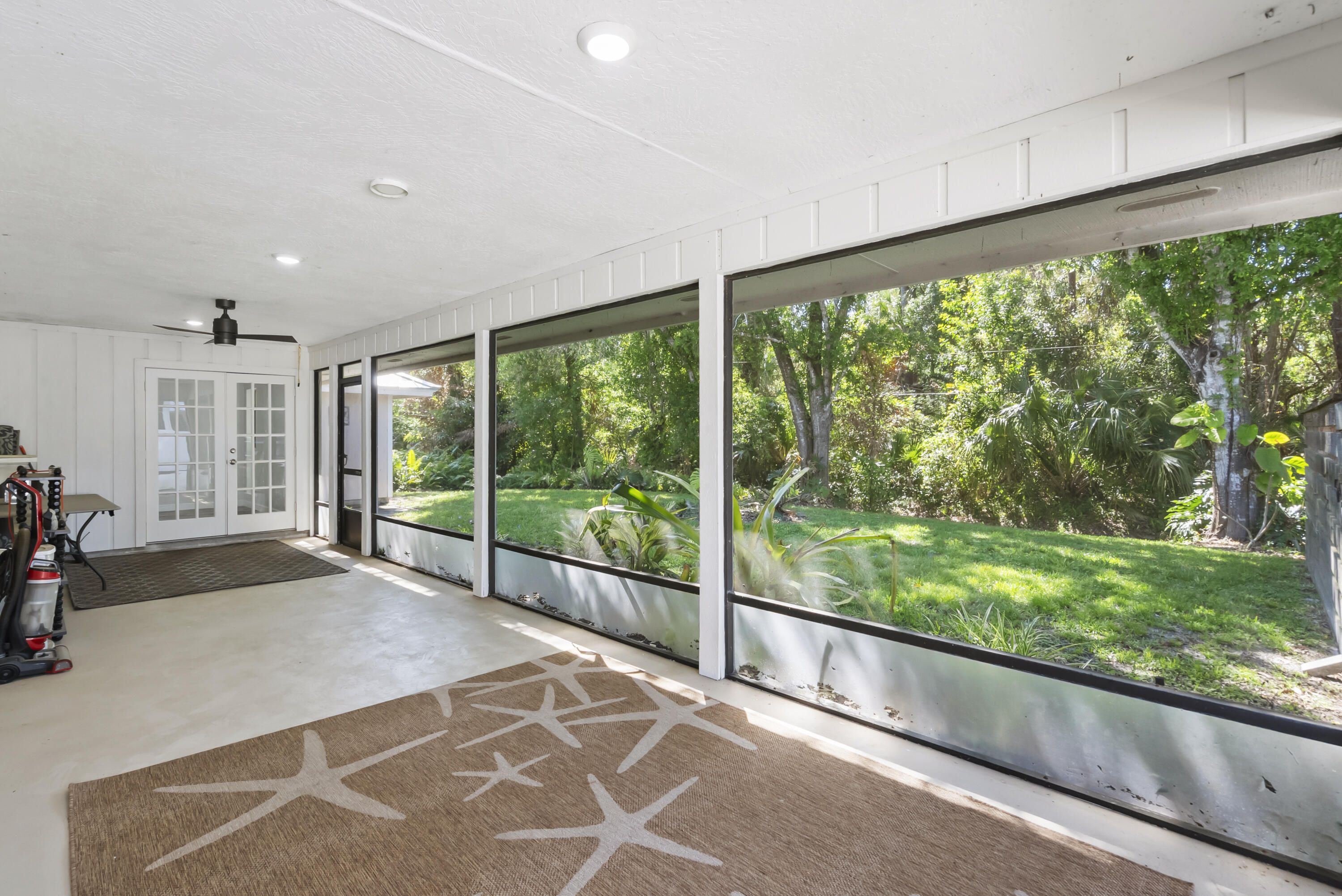 DIANA PARK SUB - Residential