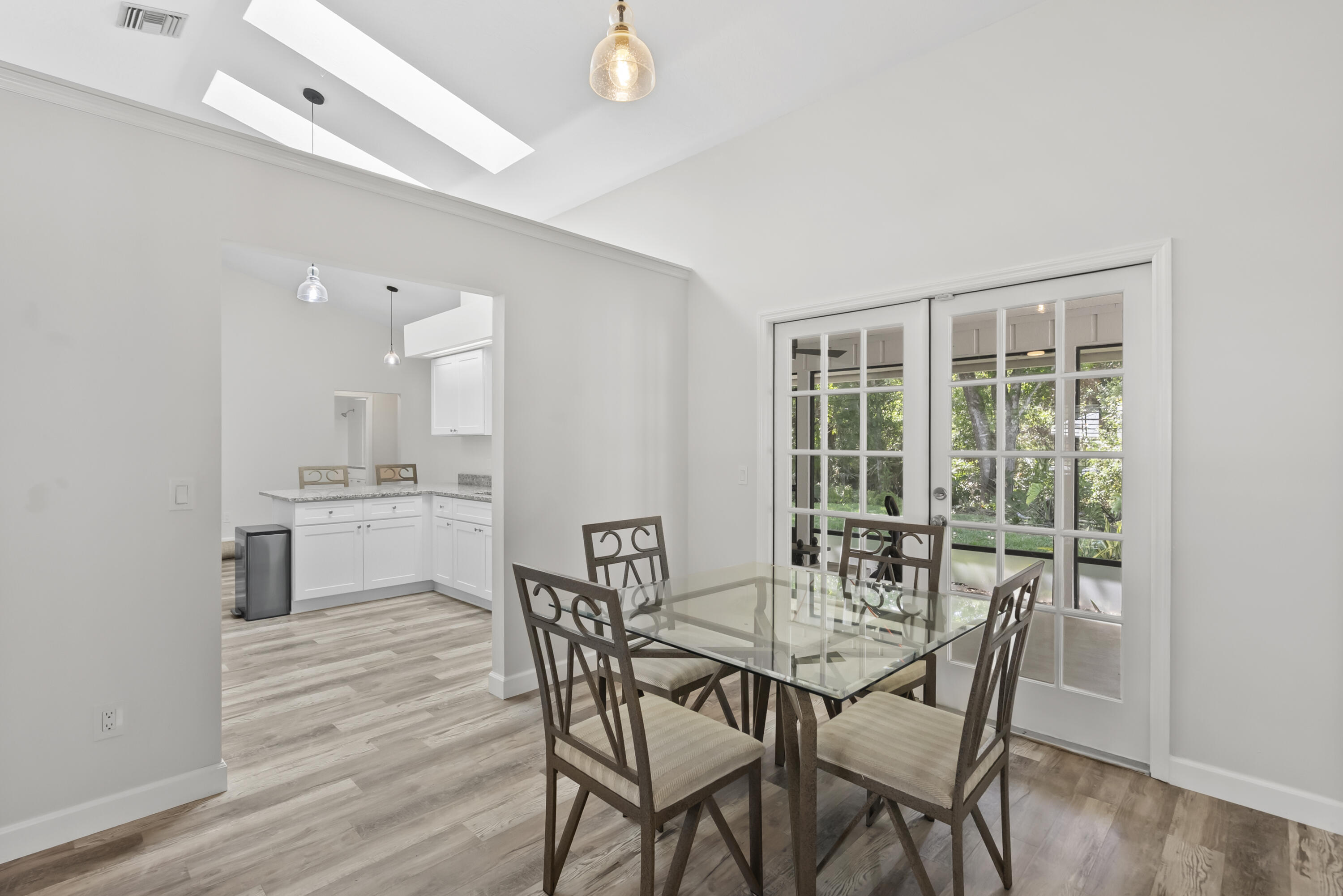 DIANA PARK SUB - Residential