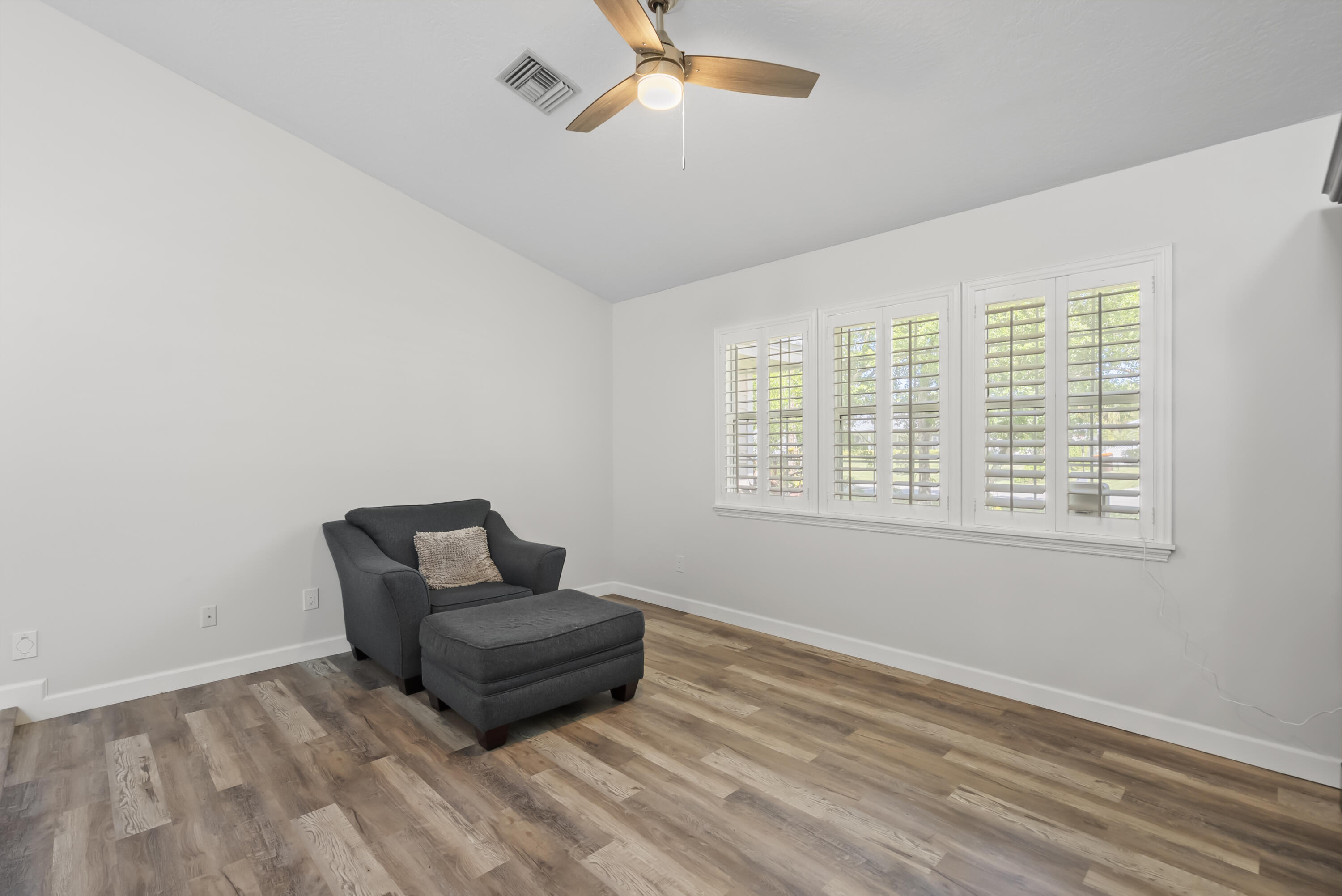 DIANA PARK SUB - Residential