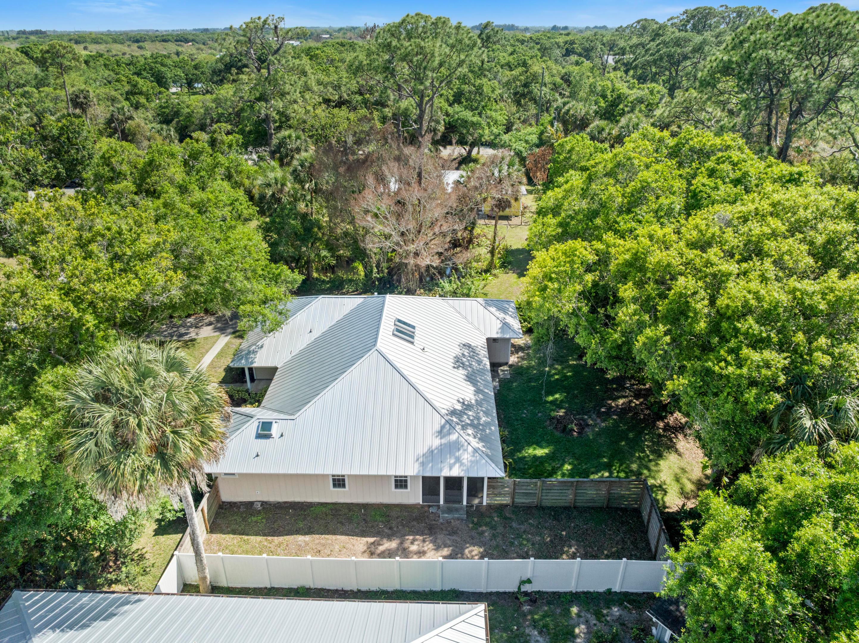 DIANA PARK SUB - Residential