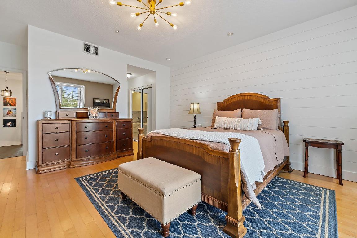 PALM BEACH SHORES - Residential Lease