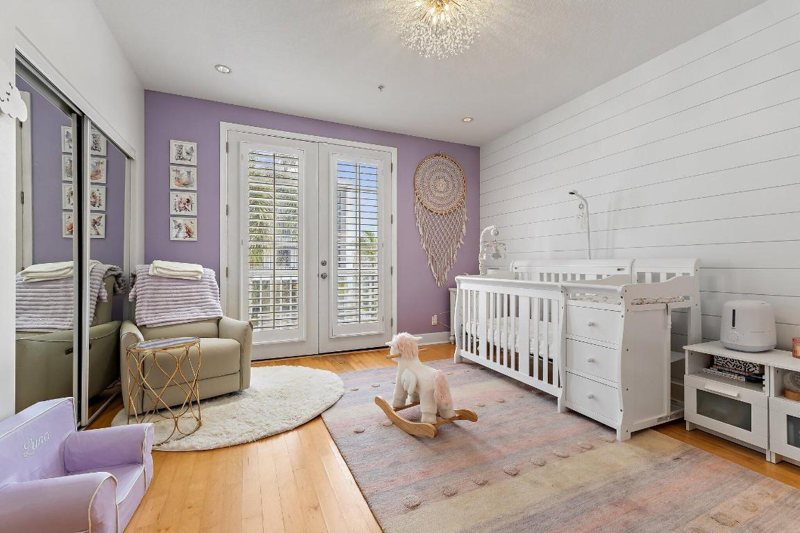 PALM BEACH SHORES - Residential Lease