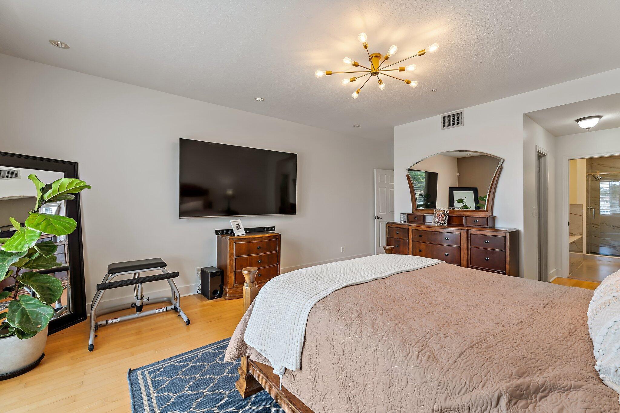 PALM BEACH SHORES - Residential Lease