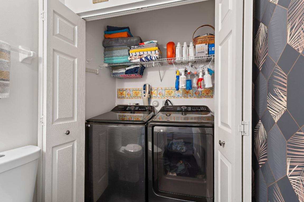 PALM BEACH SHORES - Residential Lease