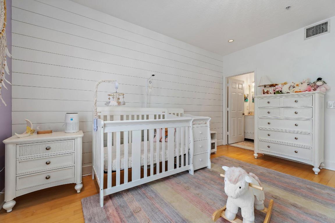 PALM BEACH SHORES - Residential Lease