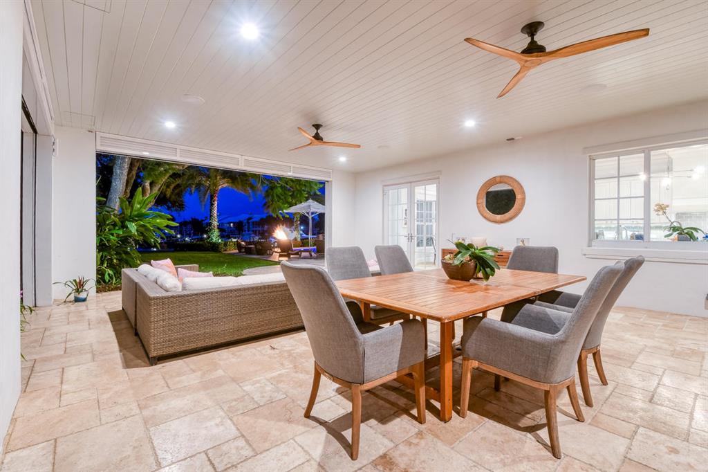 Admirals Cove - Residential