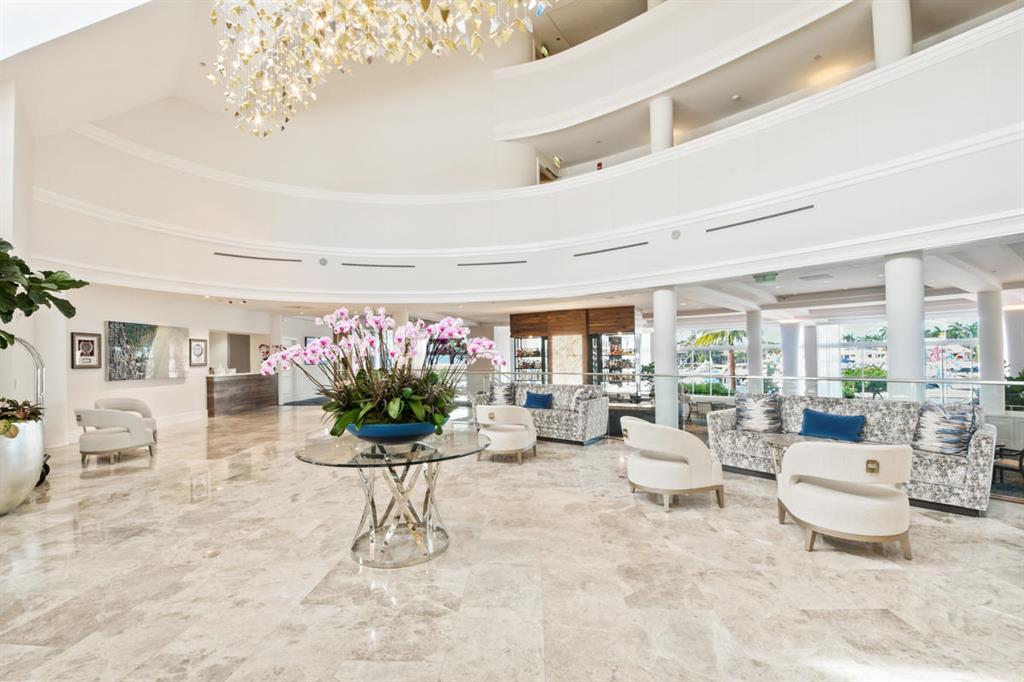 Admirals Cove - Residential