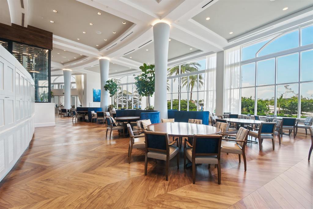 Admirals Cove - Residential