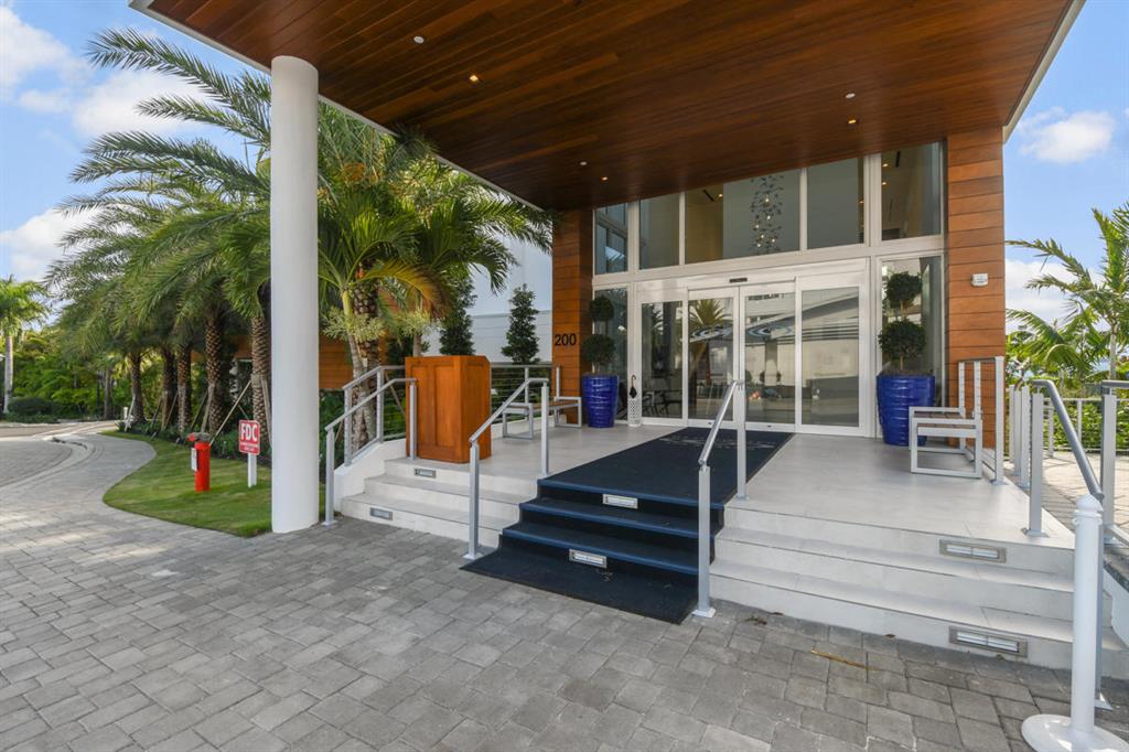 Admirals Cove - Residential