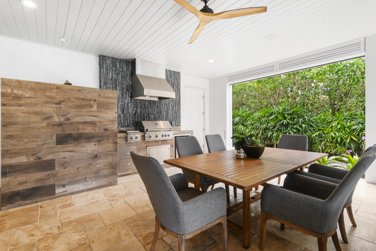 Admirals Cove - Residential