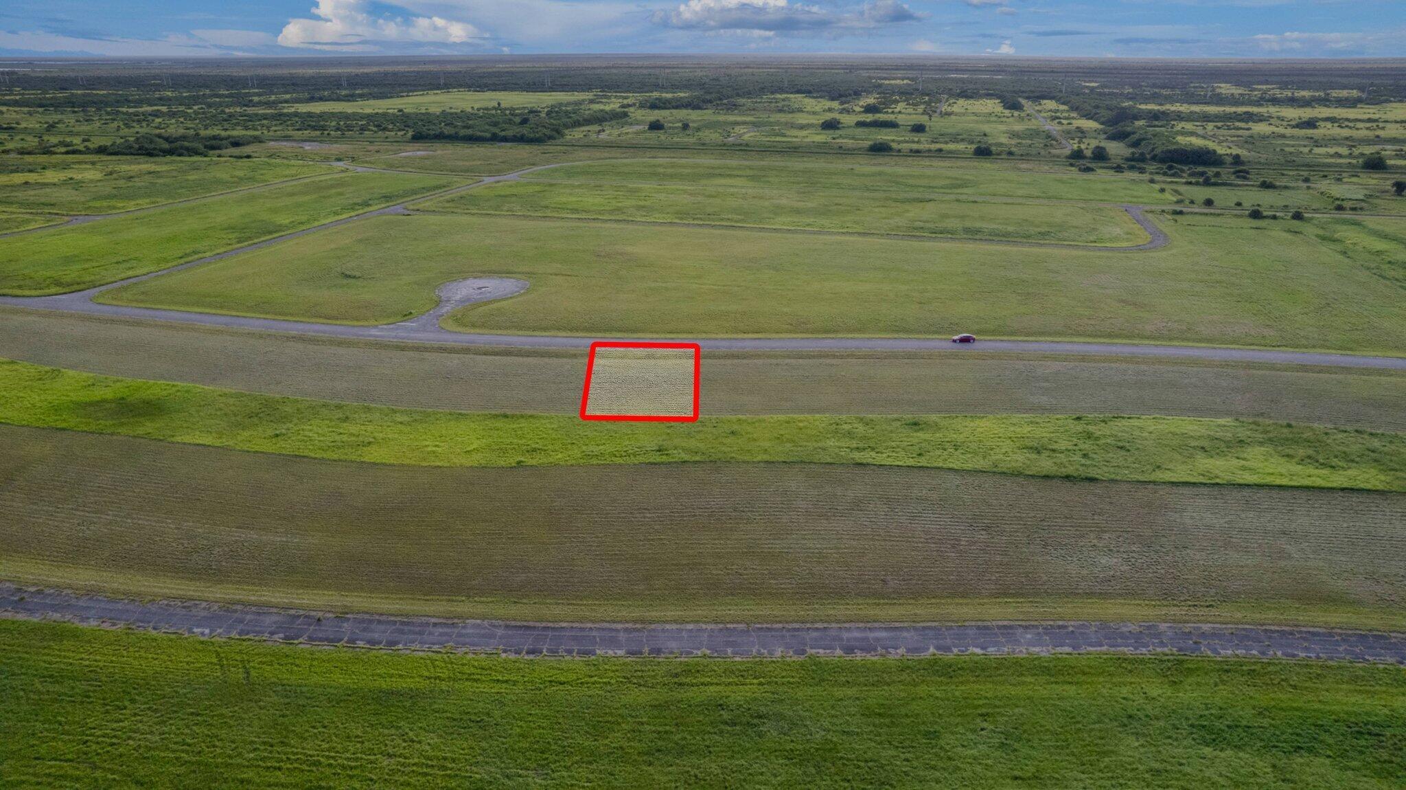 Within a reasonable drive to many of Florida's top attractions, including Disney, the Space Kennedy Center, The beautiful Atlantic Coasts, a half hour to Indialantic, & the Melbourne airport. Available now! this lot is just 5 minutes to Westside Elementary School, 9 minutes to Publix Supermarket. This property is suited for a single family home. Take advantage of this cleared lot in the up and coming area of SW Malabar. The new proposed beltway being close by makes this area ideal in Palm Bay.