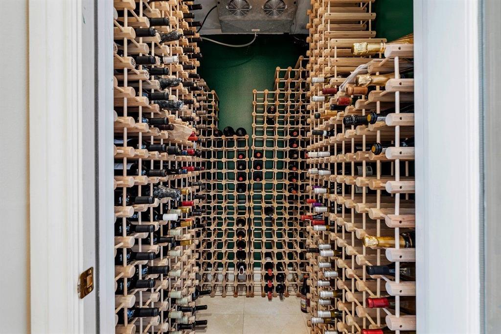 LE LAC 3 - Residential