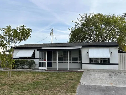 4170 Colt Lane, West Palm Beach, FL MLS: R11074308